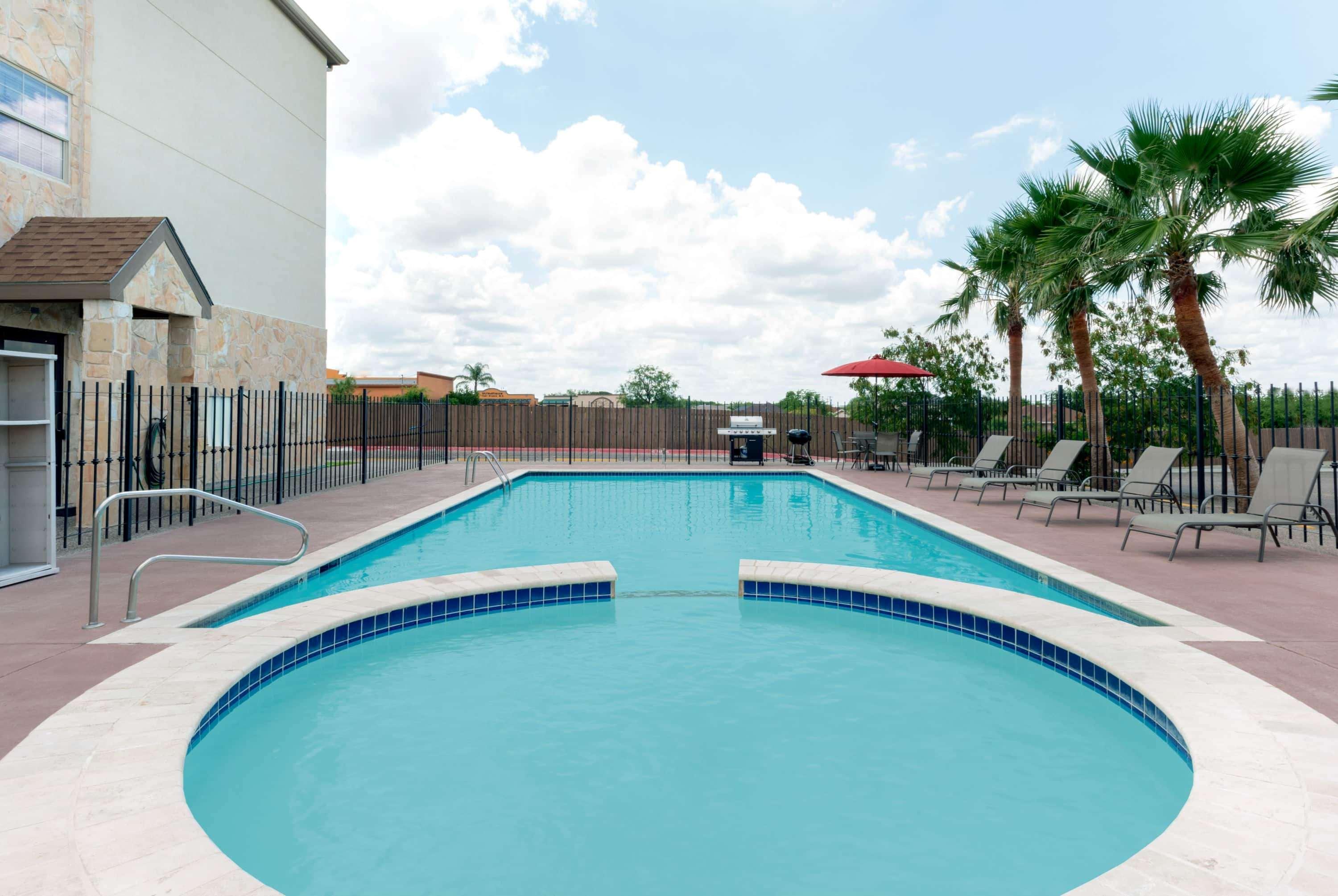 Microtel And