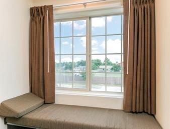 Hotel Microtel And