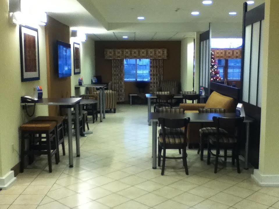 Microtel And