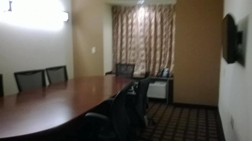 Microtel And